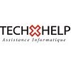 TECH-HELP Assistance Informatique