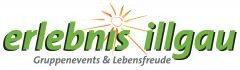 erlebnis-illgau GmbH