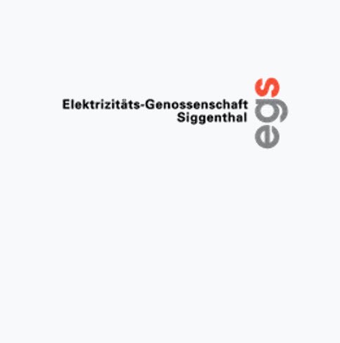 Elektrizitäts-Genossenschaft Siggenthal EGS