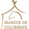 Manège de Colombier, Verena Demairé