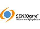 SENIOcare Wohn- und Pflegeheime Waldhof/Rägeboge