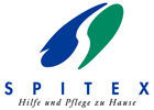 SPITEX Buchsi-Oenz