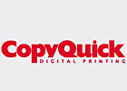 CopyQuick Laser & Digital Printing SA