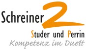 Schreiner2 AG