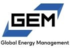 Global Energy Management SA