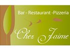 Chez Jaime
