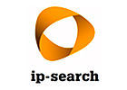 ip-search - Swiss Federal Institute of Intellectual Property