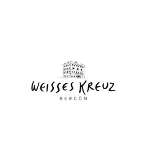 Hotel Weisses Kreuz