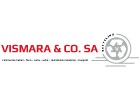 Vismara & Co SA