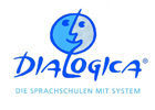 DIALOGICA Sprachschule Solothurn