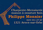 Monnier Philippe