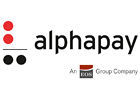 Alphapay SA
