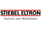 Stiebel Eltron AG
