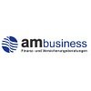 AM Business GmbH