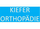 Gemeinschaftspraxis für Kieferorthopädie
