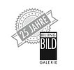 Galerie Billing Bild