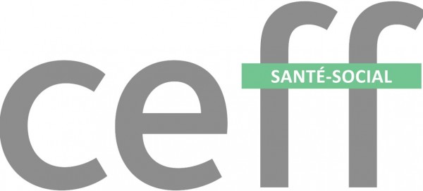 ceff SANTÉ-SOCIAL - Centre de formation professionnelle Berne francophone