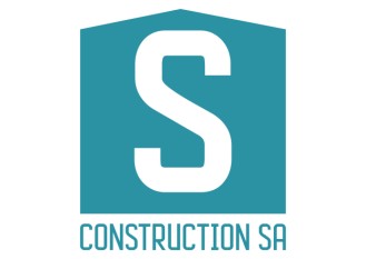 S Construction SA