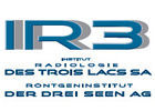 Institut de Radiologie des Trois Lacs SA