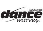 Tanzschule dancemoves GmbH