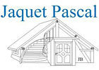 Jaquet Pascal