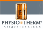 Physiotherm Beratungscenter Zürich