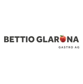 Bettio Glarona Gastro AG