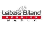 Leibzig-Biland Ameublements SA