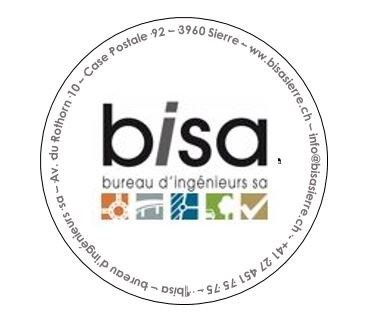 BISA - Bureau d
