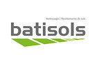 Batisols Sàrl