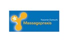 Massagepraxis