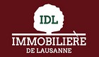 IDL Immobilière de Lausanne Sàrl