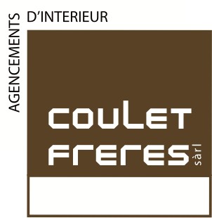 Coulet Frères Sàrl