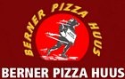 Berner Pizza-Huus GmbH