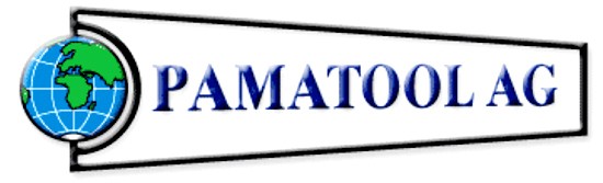 Pamatool AG