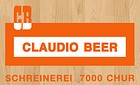 Beer Claudio