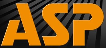 ASP, Agence Sécurité et Protection SA