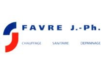 Favre Jean-Philippe