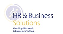 HR Solution