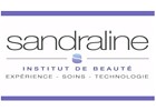 Sandraline