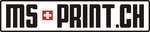 MS-Print
