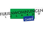 Ferienwohnungen Locarno GmbH