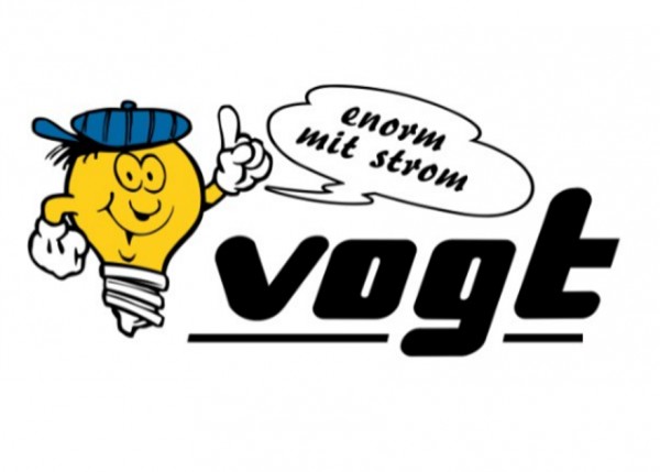 Vogt Elektro AG