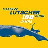 Maler Lütscher AG