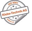 Klebe-Technik AG