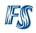 Flückiger Schreinerei