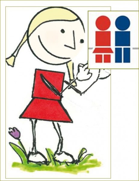 Ernst Maier Spielplatzgeräte AG