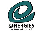 Energies Contrôles & Conseils
