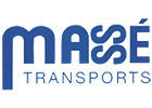 Massé und Partner Transports GmbH