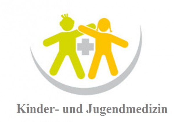 Niederer Blatter Brigitte